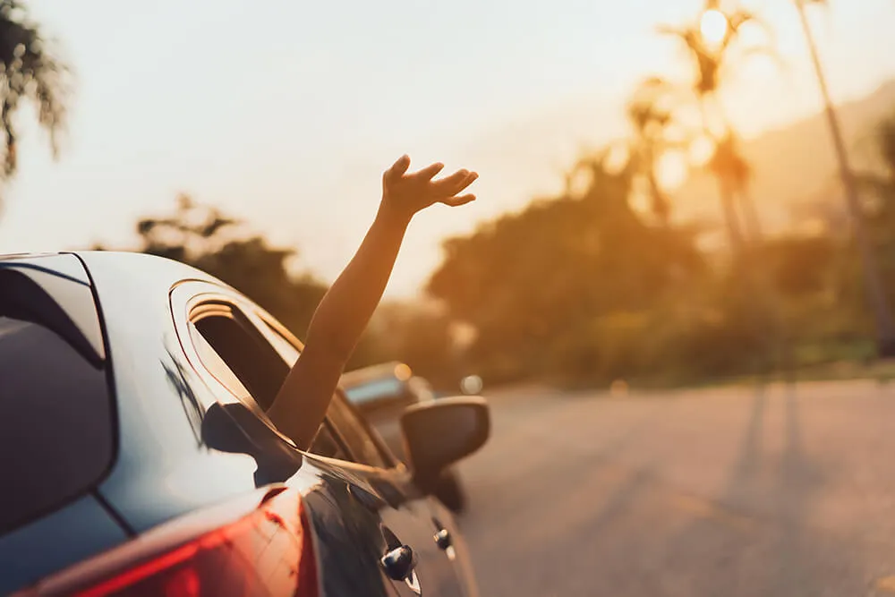 Pre-Trip Inspections: Ensuring Safe Journeys Ahead