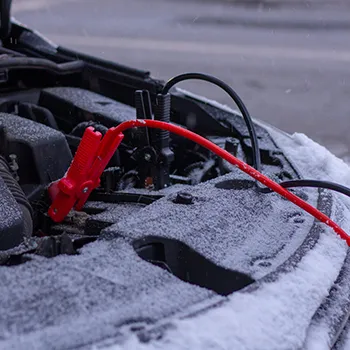 Auto Electrical Repair in Altoona, WI