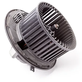 Car Heater Repair in Altoona, WI