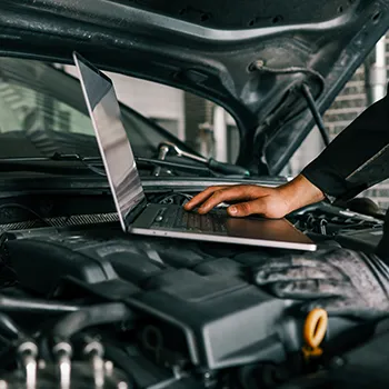 Auto Diagnostics in Altoona, WI in Altoona, WI