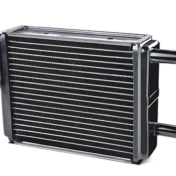 Car Heater Repair in Altoona, WI