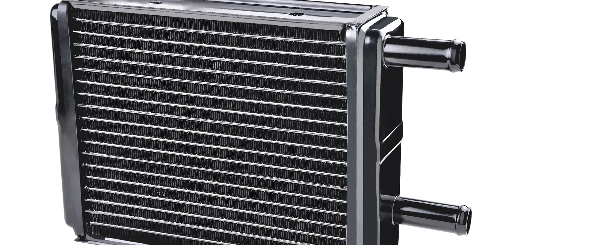 Car Heater Repair near Altoona, WI