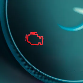 Check Engine Light Repair in Altoona in Altoona, WI