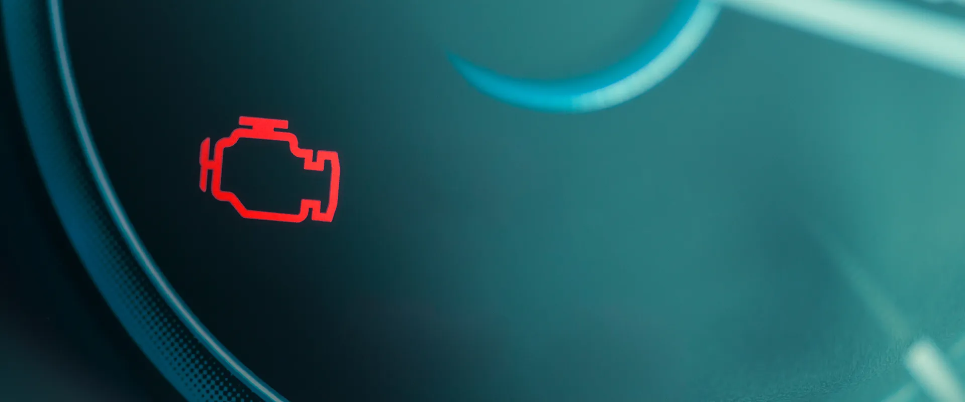 Check Engine Light Repair in Altoona near Altoona, WI